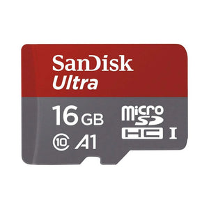 Micro Card SD